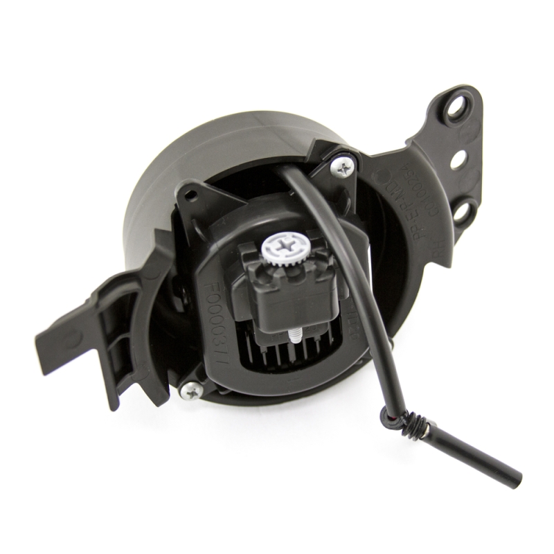 Фары противотуманные светодиодные автомобильные MTF Light БМВ 3, 5, 6, X3, линза, 12В, 7Вт, ЕСЕ R19, E4, компл. Фары противотуманные светодиодные автомобильные MTF Light БМВ 3, 5, 6, X3, линза, 12В, 7Вт, ЕСЕ R19, E4, компл.