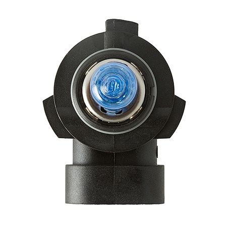 Галогенные лампы MTF Light VANADIUM — 12В, 55Вт, усиленный белый свет, комплект Галогенные лампы MTF Light VANADIUM — 12В, 55Вт, усиленный белый свет, комплект