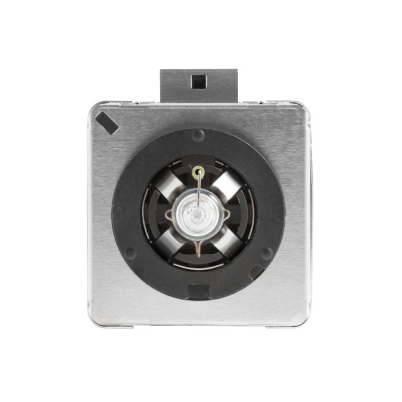 Ксеноновые лампы MTF Light ABSOLUTE VISION +50% — 85В, 35Вт, 4800K, 3800 лм, комплект 2 шт. Ксеноновые лампы MTF Light ABSOLUTE VISION +50% — 85В, 35Вт, 4800K, 3800 лм, комплект 2 шт.