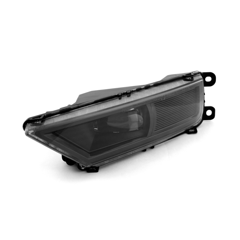 Фары противотуманные светодиодные автомобильные MTF Light VW TIGUAN NEW, линза, 12В, 5000К, 8Вт, ЕСЕ R19, E4 компл. (black) Фары противотуманные светодиодные автомобильные MTF Light VW TIGUAN NEW, линза, 12В, 5000К, 8Вт, ЕСЕ R19, E4 компл. (black)