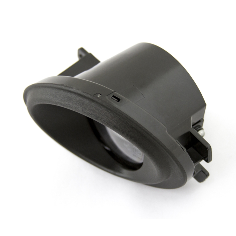 Фары противотуманные светодиодные автомобильные MTF Light БМВ M3, M5, линза, 12В, 10Вт, ЕСЕ R19, E4, компл. Фары противотуманные светодиодные автомобильные MTF Light БМВ M3, M5, линза, 12В, 10Вт, ЕСЕ R19, E4, компл.