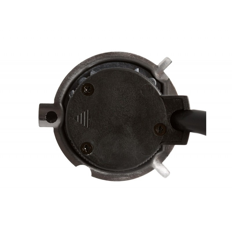 Ксенон 24В MTF Light H4 — 35Вт, 4300K / 5000K / 6000K Ксенон 24В MTF Light H4 — 35Вт, 4300K / 5000K / 6000K