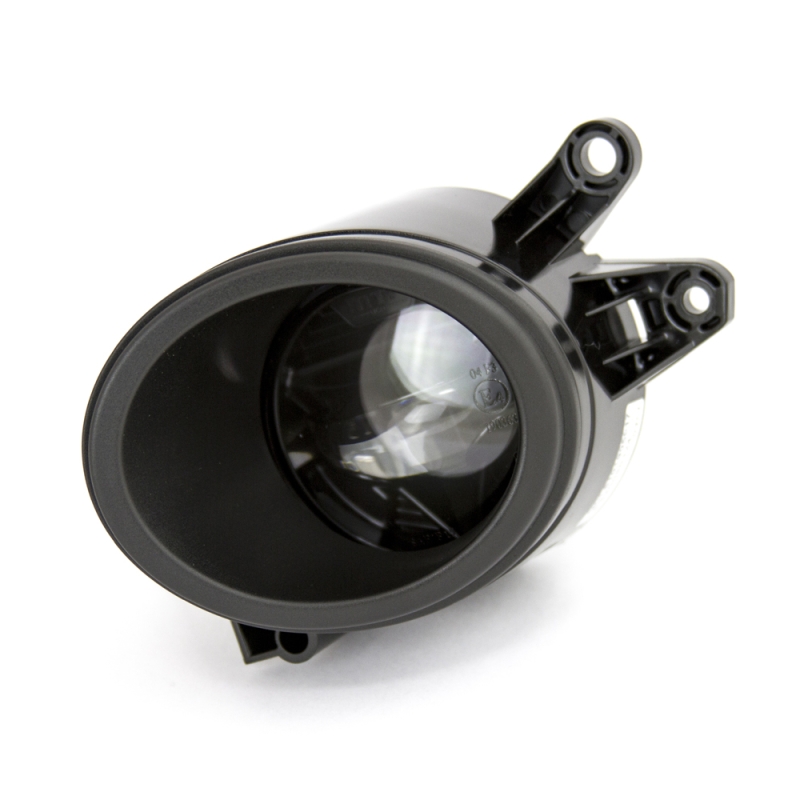 Фары противотуманные светодиодные автомобильные MTF Light Ауди/Вольво, линза, 12В, 10Вт, ЕСЕ R19, E4, компл. Фары противотуманные светодиодные автомобильные MTF Light Ауди/Вольво, линза, 12В, 10Вт, ЕСЕ R19, E4, компл.