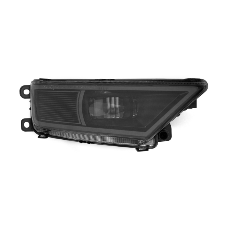 Фары противотуманные светодиодные автомобильные MTF Light VW TIGUAN NEW, линза, 12В, 5000К, 8Вт, ЕСЕ R19, E4 компл. (black) Фары противотуманные светодиодные автомобильные MTF Light VW TIGUAN NEW, линза, 12В, 5000К, 8Вт, ЕСЕ R19, E4 компл. (black)