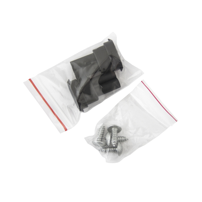 Фары противотуманные светодиодные автомобильные MTF Light Ауди/Вольво, линза, 12В, 10Вт, ЕСЕ R19, E4, компл. Фары противотуманные светодиодные автомобильные MTF Light Ауди/Вольво, линза, 12В, 10Вт, ЕСЕ R19, E4, компл.