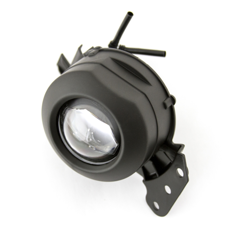 Фары противотуманные светодиодные автомобильные MTF Light БМВ 3, 5, 6, X3, линза, 12В, 7Вт, ЕСЕ R19, E4, компл. Фары противотуманные светодиодные автомобильные MTF Light БМВ 3, 5, 6, X3, линза, 12В, 7Вт, ЕСЕ R19, E4, компл.