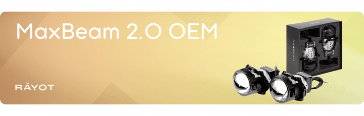 Акции маркетплейса